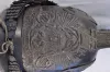 French "Garde du Corps du Roi" Model 1814 Helmet Visuel 2